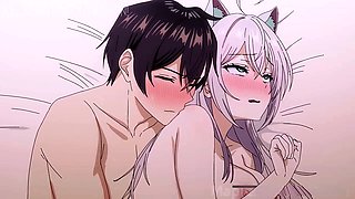 Anime hentai, hentai, hentai