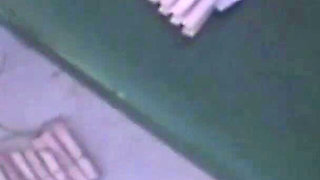 MMV vintage - German BDSM