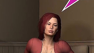 Make Your Choice Ep04