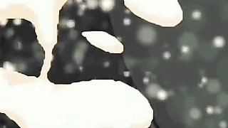 Stranger Fucks a Married Housewife in Front of Her Cuckold Husband