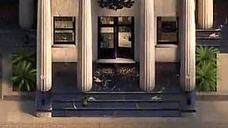 Treasure of Nadia [v19021] Part 27 Stepmother Want It Hard by Loveskysan69