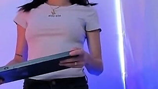 I Want to Be Fucked by You and Have Your Penis up My Ass