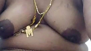 Tamil Aunty Leelaigal Part 1