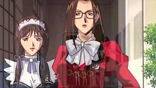 G-taste 02: Stripchat, Cumshot  Fetish Porn