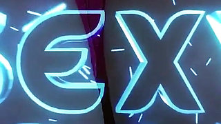 POV Bed Room Fuck