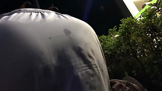 20000049_超デカパイのモッチリ日本の女性がお持ち帰りされる素人ナンパのＳＥＸ