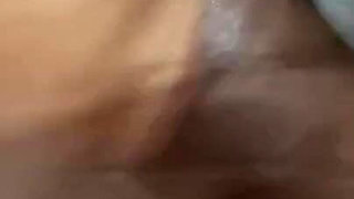 Best Desi Blowjob by Delhi College Girl