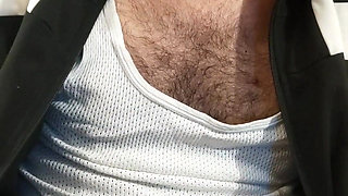 Dirtyjunk Bro, Streaming, Wixen, Geile Keule, Wet and Smelly Sox