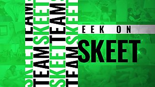 Last week on teamskeet: 11/11/2024 - 11/17/2024 trailer compilation