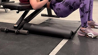 Here's a Delicious Pussy Just for Men Who Want Something Discreet