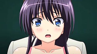 Passionate Passion at dawn_180330p0003
