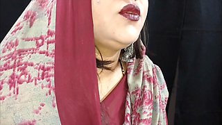 Wonderful whore thrilling xxx clip