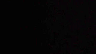 Audio: Story Time - Time I Met My Fav Ass Eater at the Gym