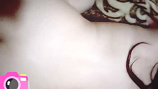 Fucking My Bestfriends Wife