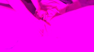 Fingering squirt, rough fingering, domination & submission