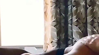 Help I Can't Stop Cumming!-sexy Orgasm Compilation From Nympho Cheating Wife Annamilf