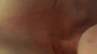 German Girl Mia Adler Suprised Boy Next Room in Hotel and Get Anal Sex