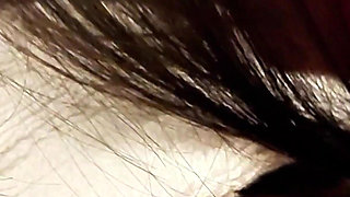 Indian Cousin Sister and Brother, Full Hindi Video