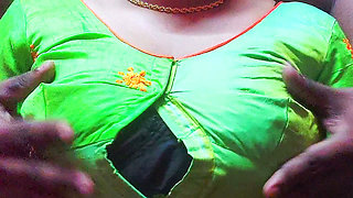 My desi stepsister teacher affair with student