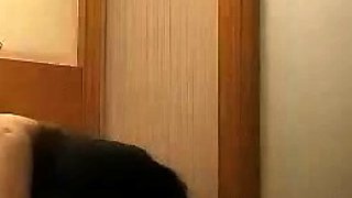 Sexy Close Ups of Hot Teen Hardcore XXX