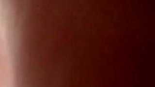 Indian Village Step Sister