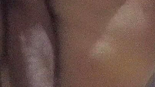Hot Romance Adult Videos