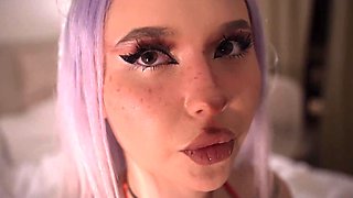 Stepdaughter's Revealing Costume Leads to Punishment