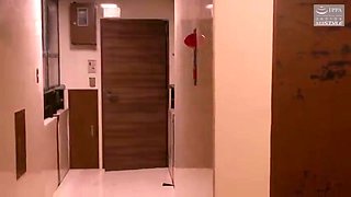 982-wguuhy-ouhsgy-poo-sps