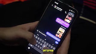 Hanncitaa my friend's girlfriend keeps uploading photos wants me to fuck her amateur POV