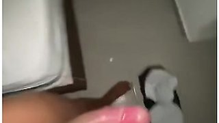 Que Bien Se Porta Mi Novia Con Migo