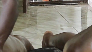 Slutty Grannies Massaged and Fucked