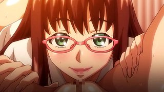 Mysterious Memory inside the bed_19060702p0