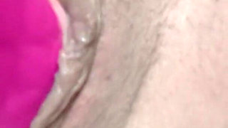 Vibrator in Pasarica