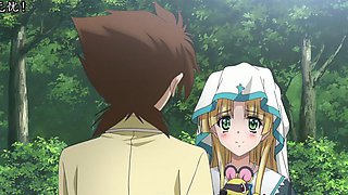 Today s special: Big Tits, Amateur  Fansly Porn