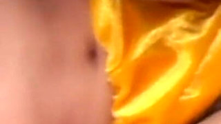 Prt 1- Son Fucking Mother 40 Years Pussy Mommy POV with His Big Hairy Dick
