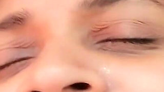 Step Mum Is Having Sex Fun with Step Son Part 2