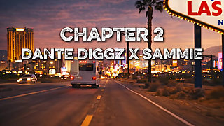 Mile Marker 69 Slut Travelers