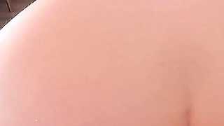 Homeschool Sex Lesson