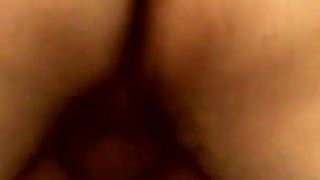 Missionary with Awesome Milk