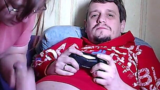 Will I Be Able to Complete the First Level of the Game Stepsister Challenge