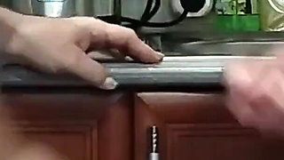 Collection of Endings Masturbation Pussy Pissing Cumming in Mouth