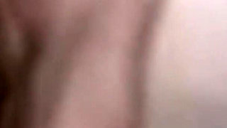 Unexpectedly Fucked My Step Stepsister Virgin Tight Pussy When Nobody Was Athome