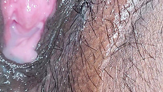 New Desi homemade Hot housewife sex and listen full Hindi voice