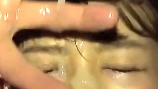 Beautiful Busty Wife Sena Yamaguchi Falls Into Pure Pleasure. - 4