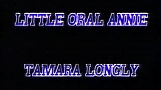 Two hot busty babes hardcore anal threesome