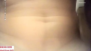 Amateur asian couple pov anal doggystyle