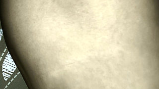 pahli bar boobs dikhane ko ready huyi  mst sex boobs
