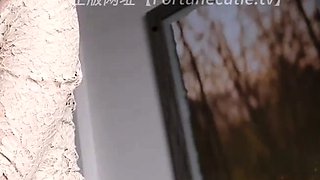 Shae Summers fucking a big cock close up