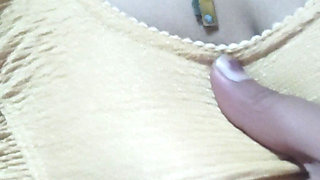 Desi bhabhi ki chut ki khujli mitayega kon?? Telegram me msg karo