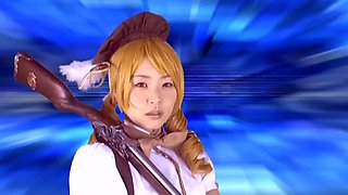 Ajt.gp: Blowjob, Doggy  Cowgirl Porn